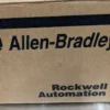 Allen-Bradley VPL-B0753F-PJ12AA Kinetix VP Low Inertia Servo Motor 75mm Bolt Circle Frame 480VAC 4500 RPM PN-197858 - Image 7