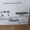 Allen-Bradley VPL-B0753F-PJ12AA Kinetix VP Low Inertia Servo Motor 75mm Bolt Circle Frame 480VAC 4500 RPM PN-197858 - Image 8