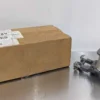 ABB ZA-185-80 A185 Coil 220, 240, VAC