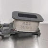 ABB ZA-185-80 A185 Coil 220, 240, VAC - Image 2