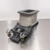 ABB ZA-185-80 A185 Coil 220, 240, VAC - Image 3