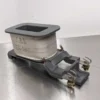 ABB ZA-185-80 A185 Coil 220, 240, VAC - Image 4