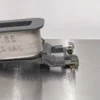 ABB ZA-185-80 A185 Coil 220, 240, VAC - Image 5