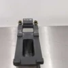 ABB ZA-185-80 A185 Coil 220, 240, VAC - Image 6