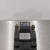 ABB ZA-185-80 A185 Coil 220, 240, VAC - Image 7