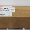 ABB ZA-185-80 A185 Coil 220, 240, VAC - Image 8