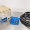 Omron F92A-C-1 Proximity Switch 2m