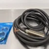 Omron F92A-C-1 Proximity Switch 2m - Image 2