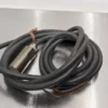 Omron F92A-C-1 Proximity Switch 2m - Image 3