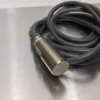 Omron F92A-C-1 Proximity Switch 2m - Image 4