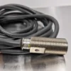 Omron F92A-C-1 Proximity Switch 2m - Image 5