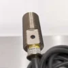 Omron F92A-C-1 Proximity Switch 2m - Image 6