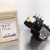 Fuji TK-5-1N Thermal Overload Relay 1.7-2.6A 4NK0AKH New in Box
