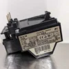 Fuji TK-5-1N Thermal Overload Relay 1.7-2.6A 4NK0AKH New in Box - Image 2