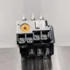 Fuji TK-5-1N Thermal Overload Relay 1.7-2.6A 4NK0AKH New in Box - Image 3