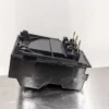 Fuji TK-5-1N Thermal Overload Relay 1.7-2.6A 4NK0AKH New in Box - Image 4