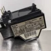 Fuji TK-5-1N Thermal Overload Relay 1.7-2.6A 4NK0AKH New in Box - Image 5