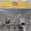 Reer 1360931 Janus MJB2 Junction Box - Image 3