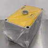 Reer 1360931 Janus MJB2 Junction Box - Image 4