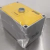 Reer 1360931 Janus MJB2 Junction Box - Image 5