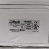 Reer 1360931 Janus MJB2 Junction Box - Image 6