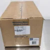 Bodine 6142YC DC Right Angle Gearmotor 1/8HP 125 RPM 33A-5F Series - Image 2