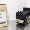 Fuji TK-0NH Thermal Overload Relay 1.7-2.6A 4NK0AKH New in Box
