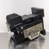 Fuji TK-0NH Thermal Overload Relay 1.7-2.6A 4NK0AKH New in Box - Image 2