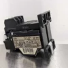 Fuji TK-0NH Thermal Overload Relay 1.7-2.6A 4NK0AKH New in Box - Image 3