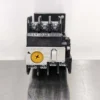 Fuji TK-0NH Thermal Overload Relay 1.7-2.6A 4NK0AKH New in Box - Image 4