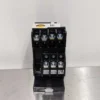 Fuji TK-0NH Thermal Overload Relay 1.7-2.6A 4NK0AKH New in Box - Image 5
