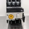 Fuji TK-0NH Thermal Overload Relay 1.7-2.6A 4NK0AKH New in Box - Image 6