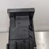 Fuji TK-0NH Thermal Overload Relay 1.7-2.6A 4NK0AKH New in Box - Image 7