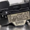 Fuji TK-0NH Thermal Overload Relay 1.7-2.6A 4NK0AKH New in Box - Image 8