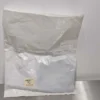 Honeywell 914CE18-3 Limit Switch 1525 New in Factory Sealed Bag