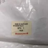 Honeywell 914CE18-3 Limit Switch 1525 New in Factory Sealed Bag - Image 2