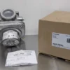 Siemens VGG10-404U Gas Valve 1 1/2" BPZ: VGG10.404U
