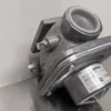 Siemens VGG10-404U Gas Valve 1 1/2" BPZ: VGG10.404U - Image 2