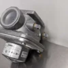 Siemens VGG10-404U Gas Valve 1 1/2" BPZ: VGG10.404U - Image 3