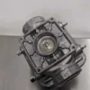 Siemens VGG10-404U Gas Valve 1 1/2" BPZ: VGG10.404U - Image 4