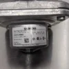 Siemens VGG10-404U Gas Valve 1 1/2" BPZ: VGG10.404U - Image 6