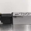 Parker PS4037144CP Pneumatic Valve HI COM REG 1-30 PSI W/LG GAGES - Image 2