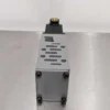 Parker PS4037144CP Pneumatic Valve HI COM REG 1-30 PSI W/LG GAGES - Image 5