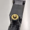 Parker PS4037144CP Pneumatic Valve HI COM REG 1-30 PSI W/LG GAGES - Image 7