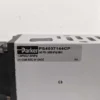 Parker PS4037144CP Pneumatic Valve HI COM REG 1-30 PSI W/LG GAGES - Image 9
