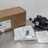 Parker 06L32BE Lubricator 1/2" 732646