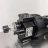 Parker 06L32BE Lubricator 1/2" 732646 - Image 3