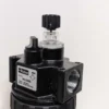 Parker 06L32BE Lubricator 1/2" 732646 - Image 6