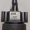 Parker 06L32BE Lubricator 1/2" 732646 - Image 8
