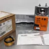 Belimo NMB24-SR-T Damper Actuator 0 in-lb 10 Nm